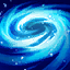 Nunu e Willump Skill 5.